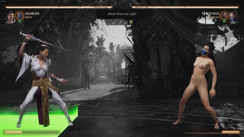 adult game guro nsfw gif