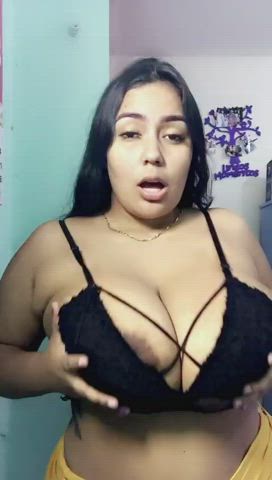My Snapchat Cherriesx6, Kik cherriesx6, Telegram Cherriesx6