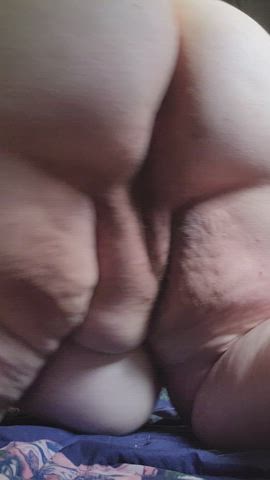 Bored, why not be a slut? XD