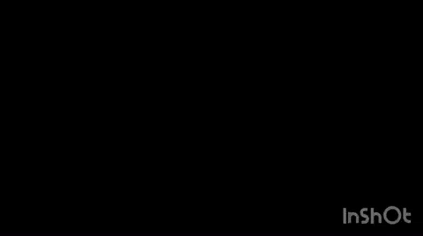 ♣️ Nice petite Ebony Teen Gets Fucked By Big Latino Cock ❤️‍🔥 Part 1/2