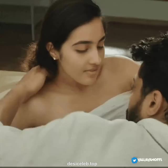 Actress Fanatic ? - Simrat Kaur ?