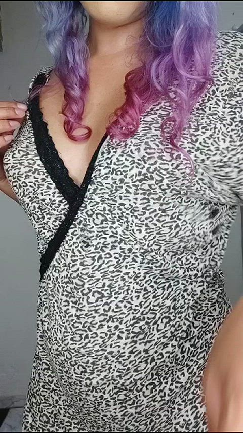 ass onlyfans teen gif