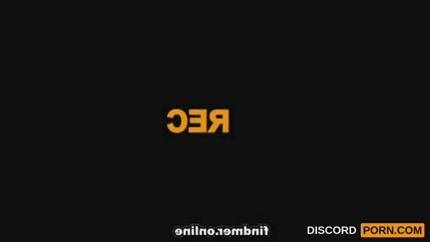 Amateur Anal Ass BBC Big Tits Cumshot NSFW Wet Pussy gif