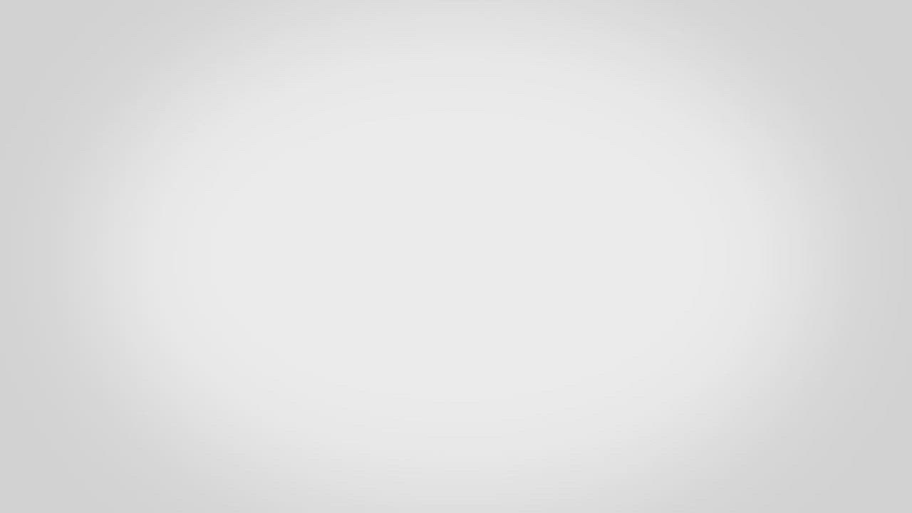 Cumshot Rough Squirt gif