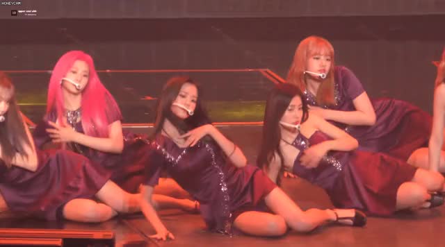izone (2)
