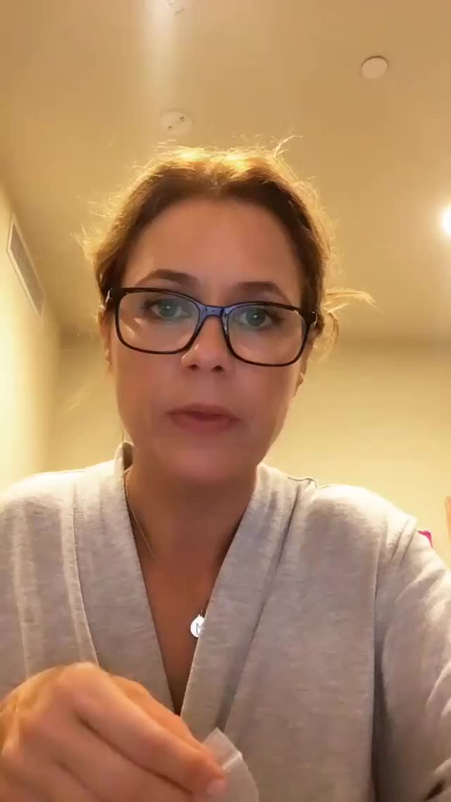 Glasses Jenna Fischer Lena gif