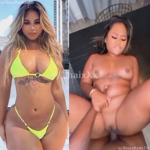 asian bbw cum ebony interracial milf onlyfans pawg thai tiktok gif