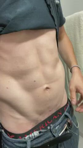 big dick gay thick gif