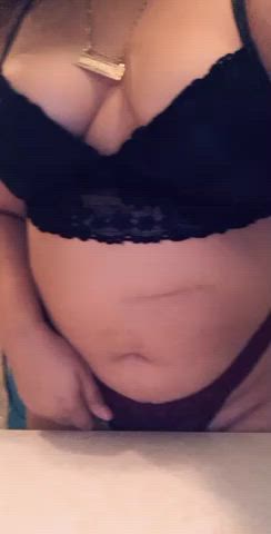 you like what you see?🙊