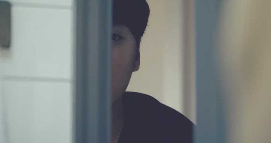 Korean Sex Softcore gif