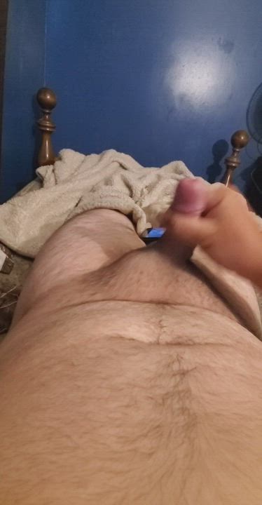 Cock Cum Cumshot gif