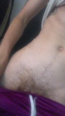 bwc strip uncut gif