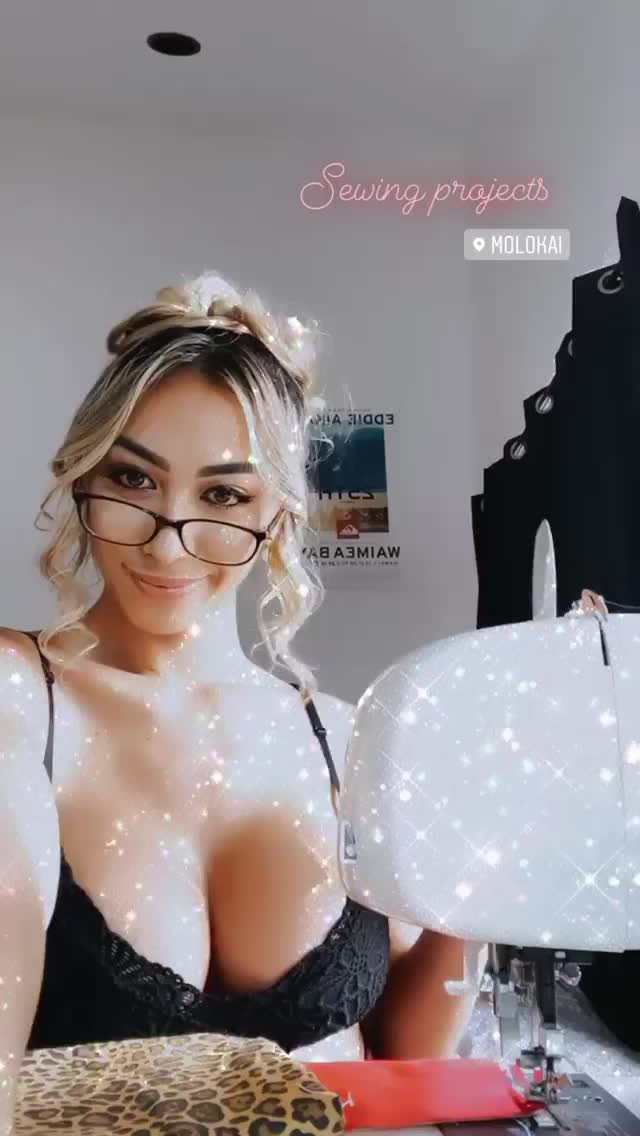  gif