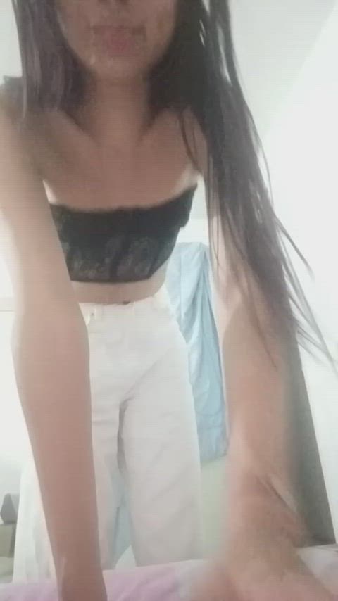 onlyfans sexy skinny trans woman amateur-girls girls-with-glasses latinas gif