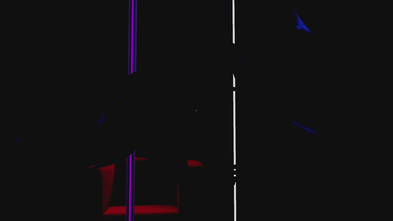 Nightclub Pole Dance Sex gif