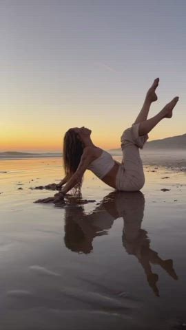 canadian girl girl girls gif