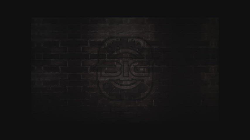 Trailer [OC] [Match it Sexy]