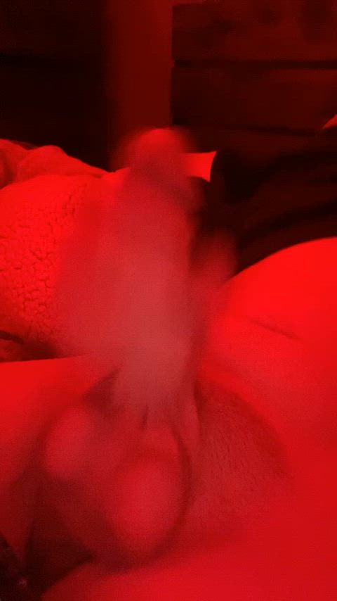 bwc balls big balls gay hung teen gif