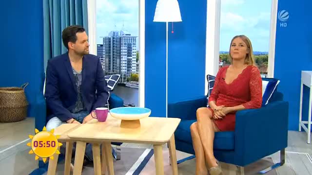 Alina Merkau - FFS - Leggy_18.04.2016_part3