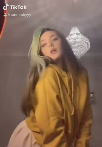 19 Years Old Ass Ass Spread Babe Big Tits Boobs Bouncing Tits Cute Huge Tits Teen