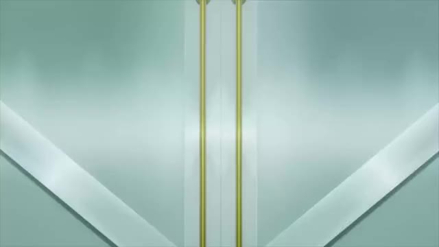 anime gif