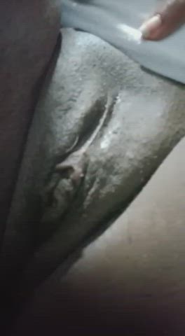 ebony latina pussy gif