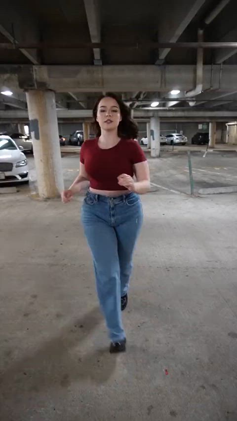 Surprise ending