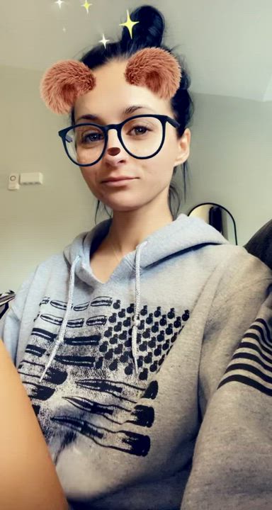 ????
