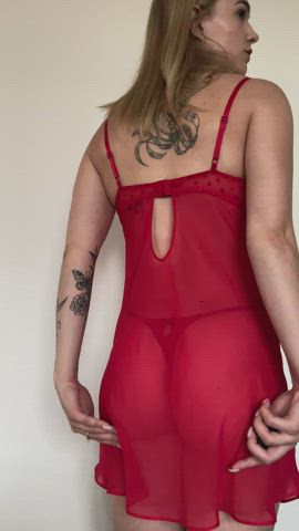 ass nsfw wild gif