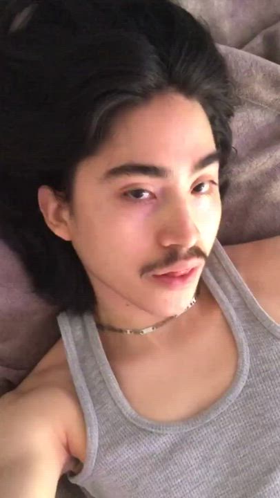 Gay Tease Twink gif