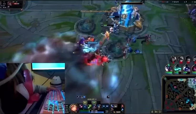 blowjob dildo huge dildo league of legends porn suction dildo gif