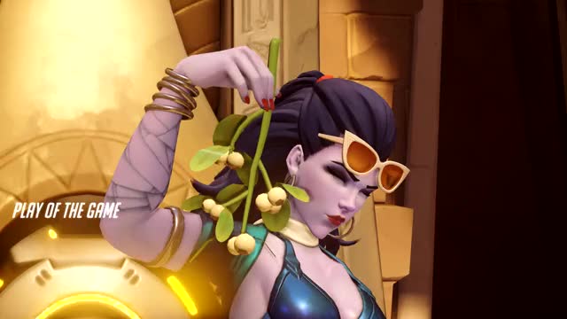 hit hit miss miss miss hit wiggle