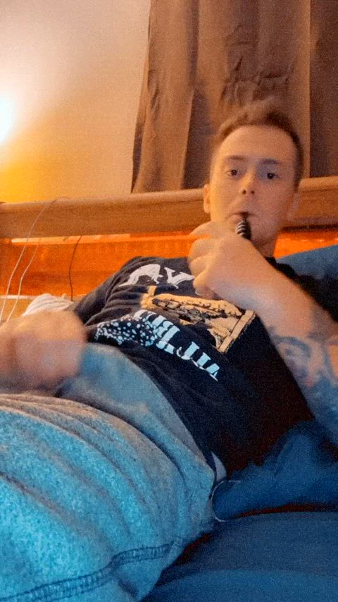 cock masturbating onlyfans gif