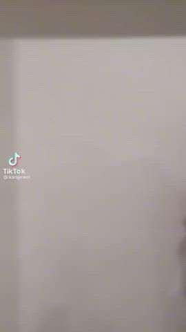 bunny cute halloween gif