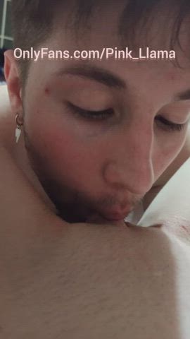 📷 ABOVE 200 PHOTOS AND 40 VIDEOS 📷 💲 CHEAP WHORE 💲 🚫LITTLE SLUT WITHOUT