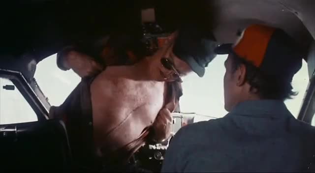 Rituals-1977-GIF-00-06-47-pilot-scar