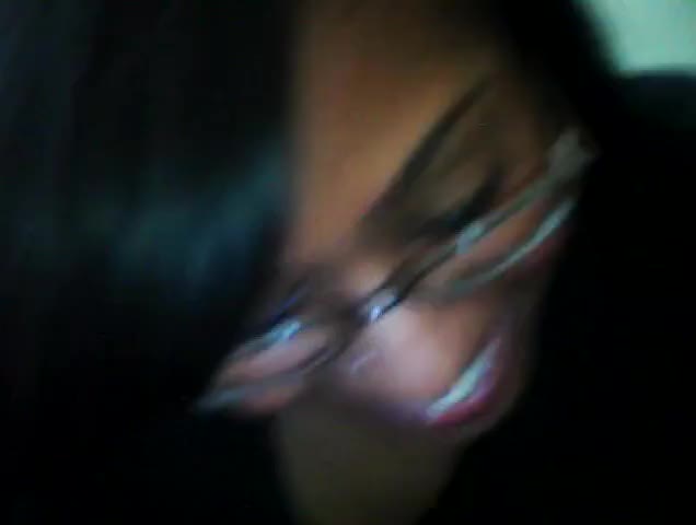 Enthusiam