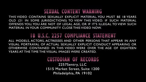 segavideo.xyz/video/[FilthyPOV] Kat Monroe (When She Just Wants To Suck Some Cock)?id=17542