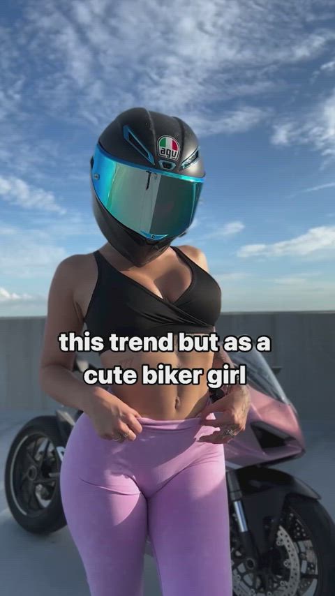 blonde boobs creampie cum on tits outdoor pornhub skirt tiktok titty fuck r/titsworship