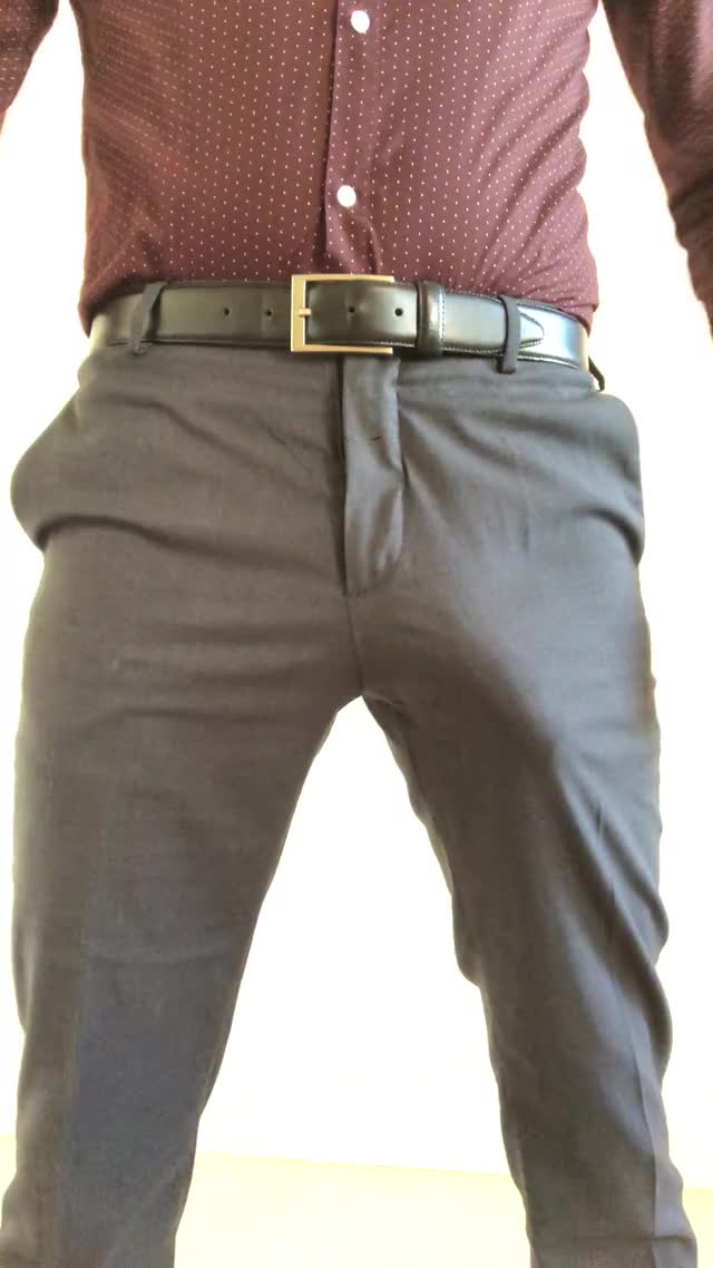 BWC Big Dick gif
