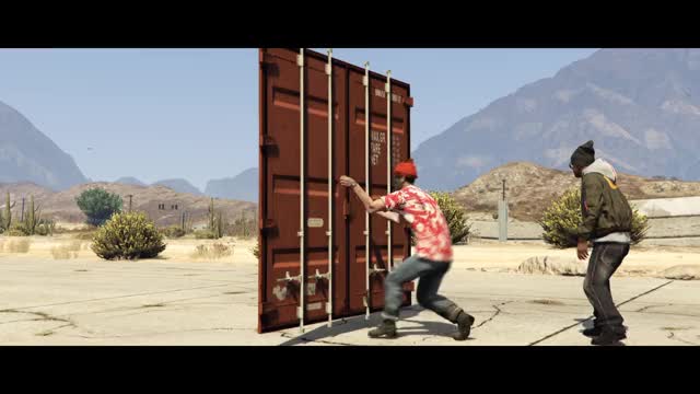  gif