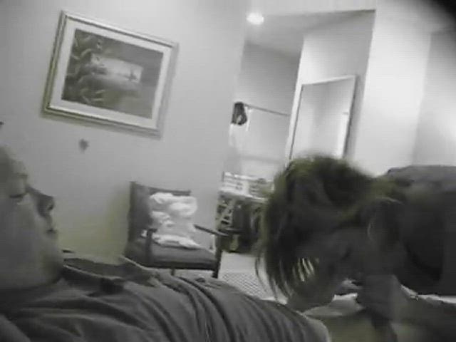amateur cumshot ex-girlfriend mfm gif
