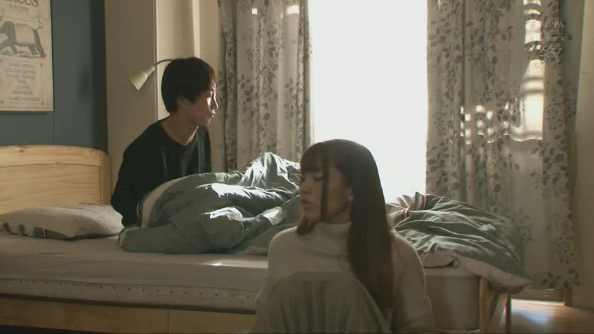 Sex Sex Doll Sex Toy gif