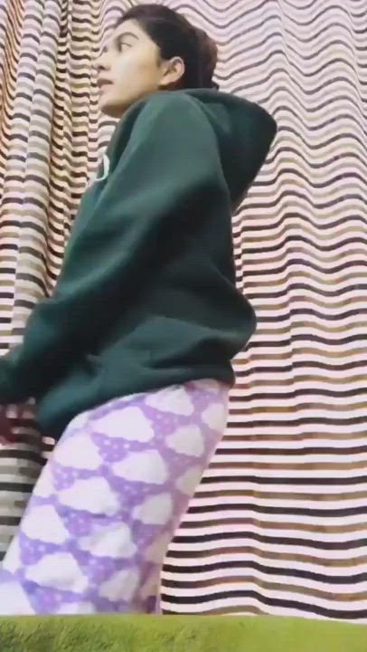 Indian gif