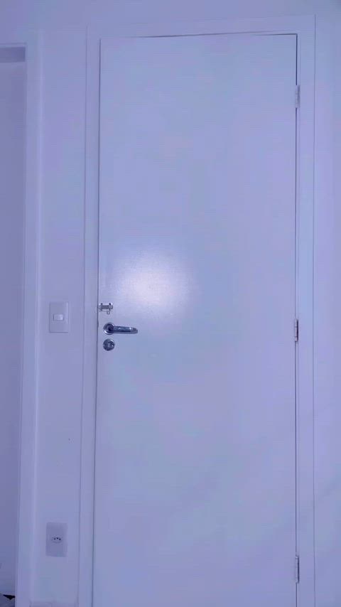 big ass brazilian lingerie nsfw onlyfans redhead solo latinas tik-tok gif