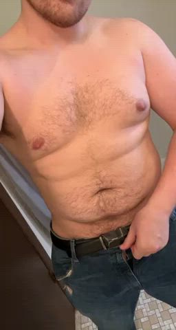 This is (m)y favorite belt, what do you think?