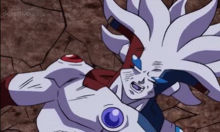 animation anime gif