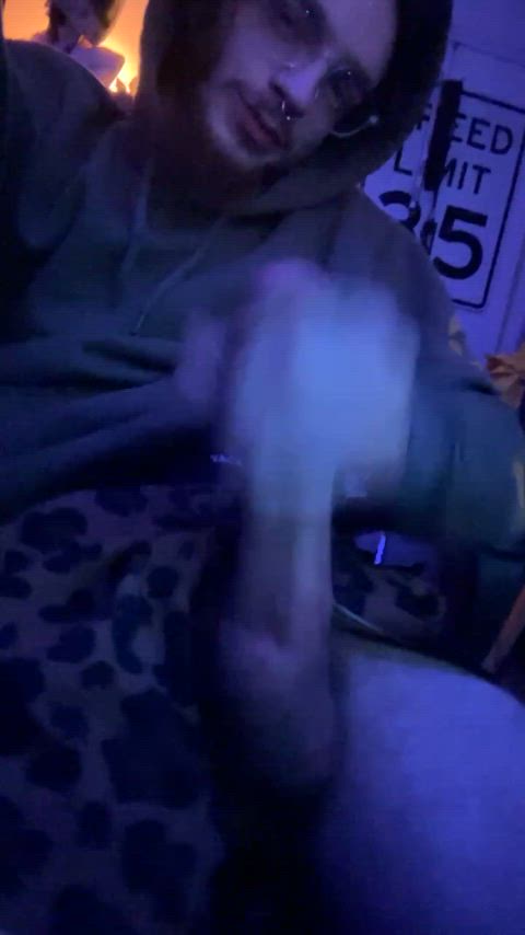 what do you think of tight balls?