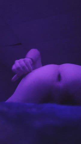 ass gay teen femboys gif