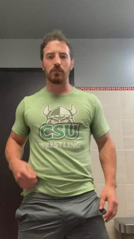 (archive) Bro-gito - Videos.22
